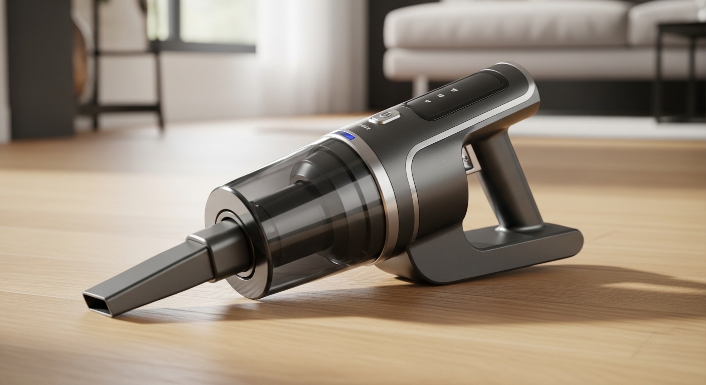Best Budget Cordless Stick Vacuums That Don’t Feel Cheap — Battery Truth, Filtration, and Real-World Pickup